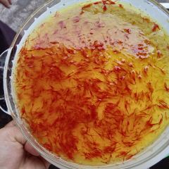 馬湖鄉土菜農家樂張用戶圖片