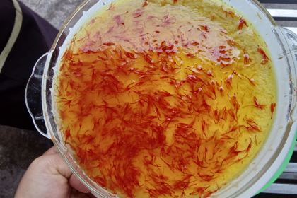 馬湖鄉土菜農家樂