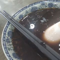 REN MIN GONG SHE DA SHI TANG User Photo