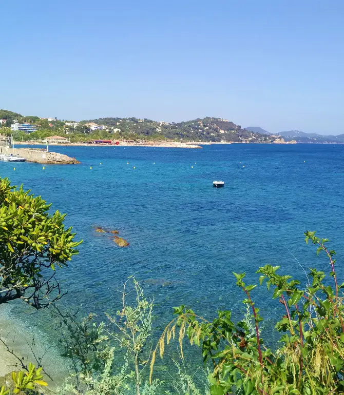 Toulon