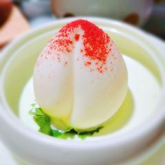 江城小馆陕南妈妈菜·汉府陕菜(钟楼地标•旗舰店) User Photo