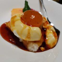 Toff's 여행 사진