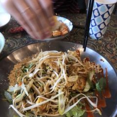 Hi Thai ảnh của người dùng