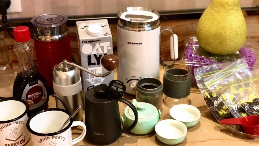 山南市诺追生态园