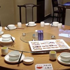 湘西部落(桑植五里桥店) User Photo