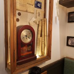 哑巴生煎(临顿路店) 여행 사진