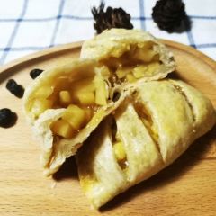 Lizamat Ikan Bakar Kola ảnh của người dùng
