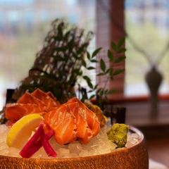 温粥人(春晖路店) User Photo