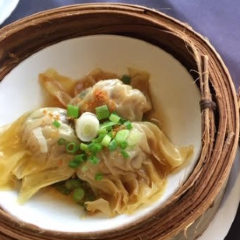 BAI YUN User Photo