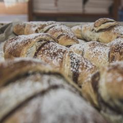 Panificio Brunori張用戶圖片