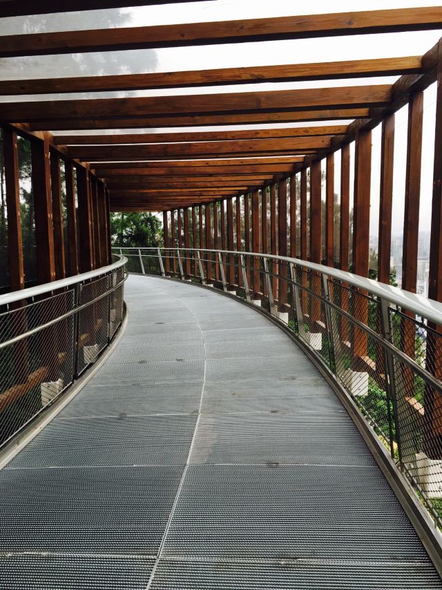 Xianyue Park