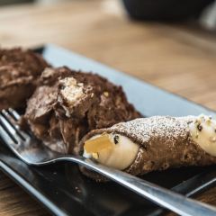 Caffe Focacceria San Francesco張用戶圖片