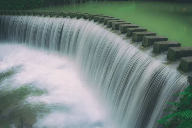 Отзывы об отеле Mountain Rain River View Hote