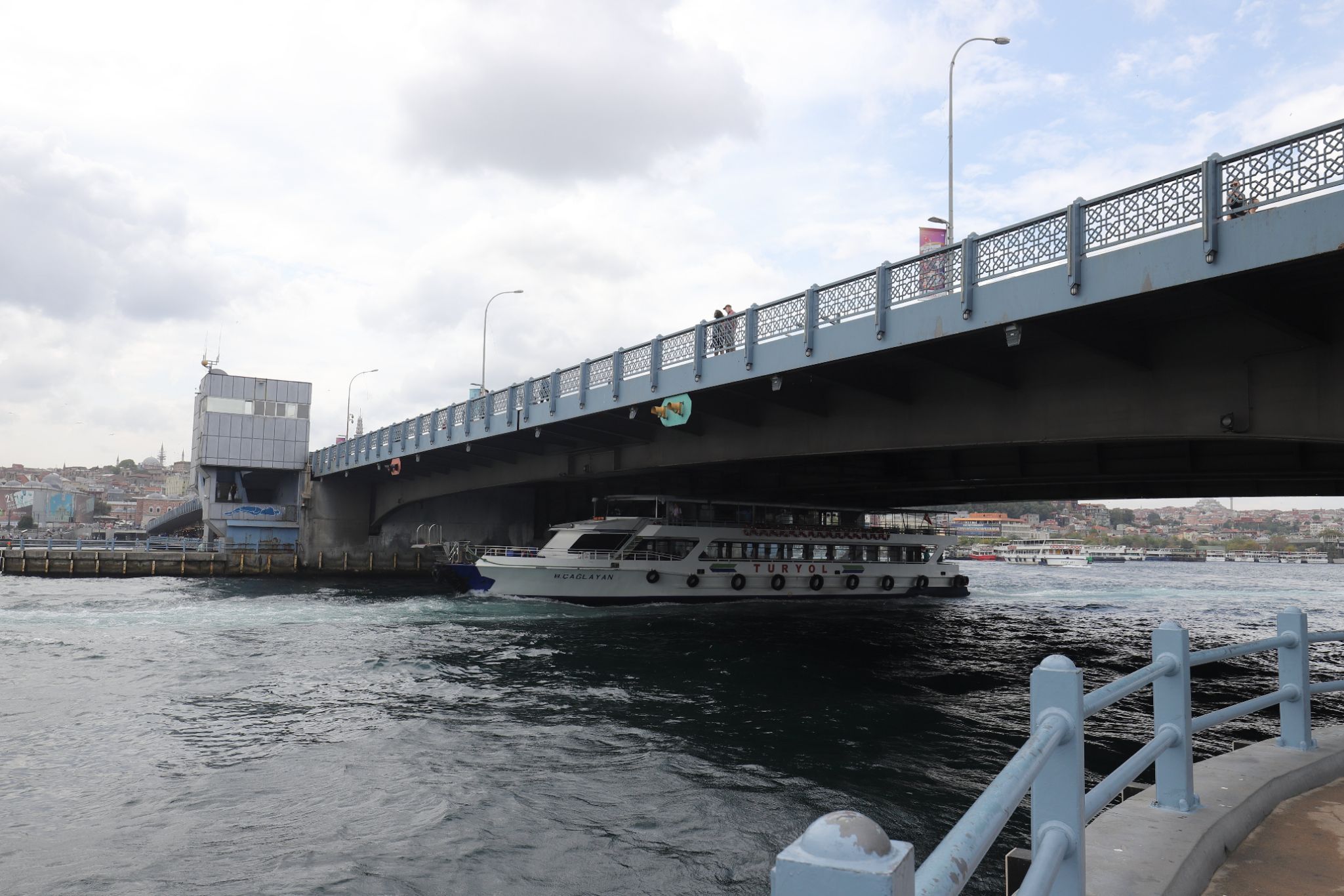ガラタ橋のレビュー ガラタ橋のチケット ガラタ橋の割引 ガラタ橋の交通機関 所在地 営業時間 ガラタ橋周辺の観光スポット ホテル グルメ Trip Com ガラタ橋のレビュー ガラタ橋のチケット ガラタ橋の割引 ガラタ橋の交通機関 所在地 営業時間 ガラタ橋周辺の観光スポット ホテル グルメ Trip Com