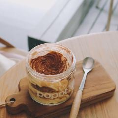 popot博朴(徐汇店) User Photo