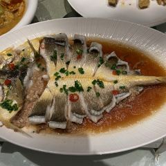 BingSheng Private Kitchen (Tianhe East Road) User Photo
