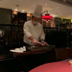 1949 - Duck de Chine User Photo