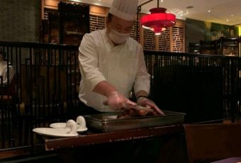 1949-全鴨季（金寶街店）用戶圖片