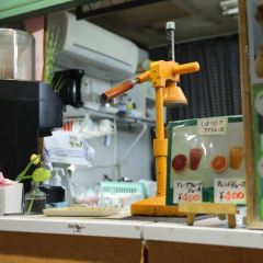 Enoteca Pizzeria Kagurazaka Stagione User Photo