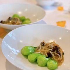 BAO LI XUAN User Photo