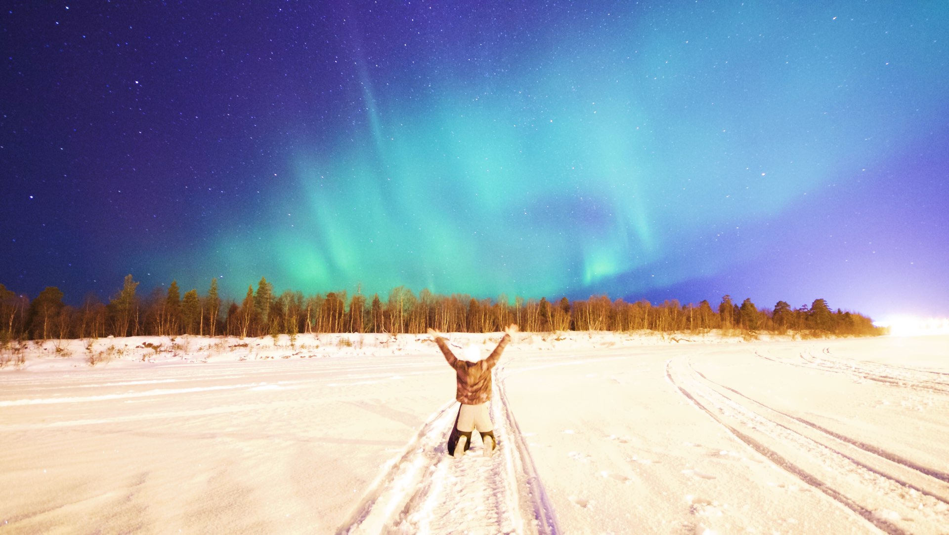 フェアバンクス North Pole 評判 案内 トリップドットコム フェアバンクス North Pole 評判 案内 トリップドットコム