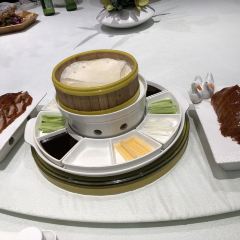 WANGHAIWAN User Photo