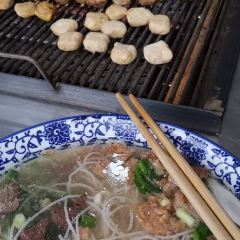 农民饭店分店 User Photo