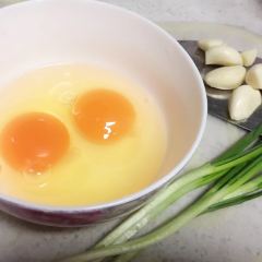 Capri Restaurant ảnh của người dùng