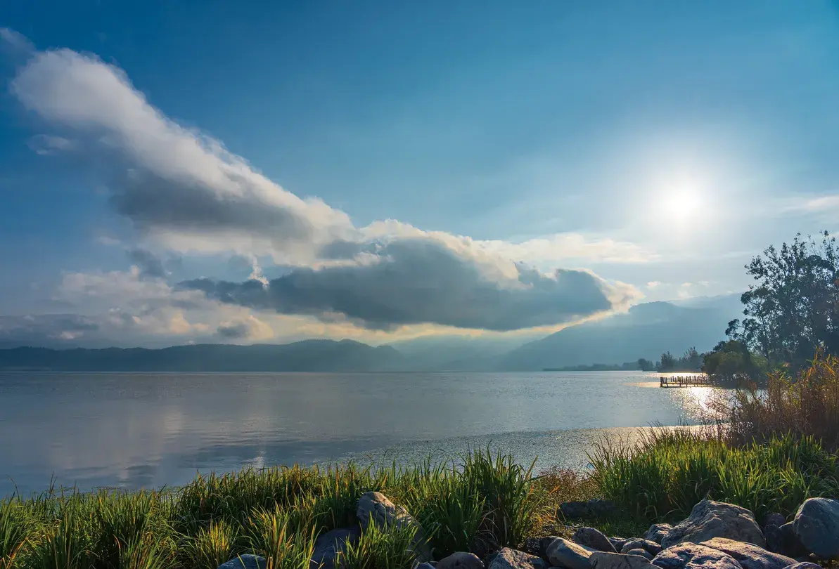 4_จุดชมวิวกวานหยัน