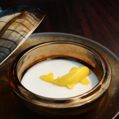 永隆·麺art of noodle(江东店) User Photo