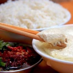 Restoran Michelin Star User Photo