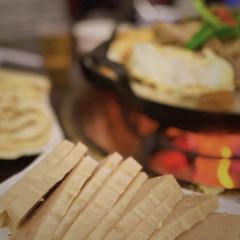 荆楚菜馆 User Photo