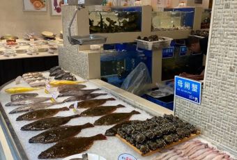 Xinhongji Lijiu Restaurant User Photo