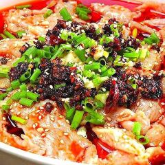 Restoran Tong Juan User Photo