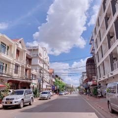 Kualao Restaurant 여행 사진