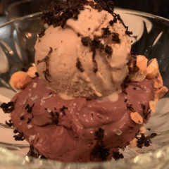 Taxi Kitchen User Photo