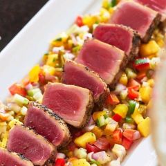 Livv Pattaya Finest Food & Drinks User Photo