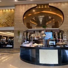 乐昌碧桂园凤凰酒店·西餐厅 User Photo