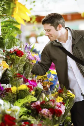 Разрешено размещения с домашними животными Отели в г. Исламабад