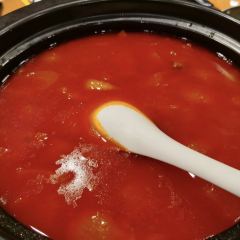 谢老怪牦牛肉馆(马尔康大厦店) User Photo