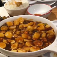 GUANG CAI User Photo