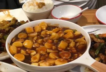 GUANG CAI User Photo