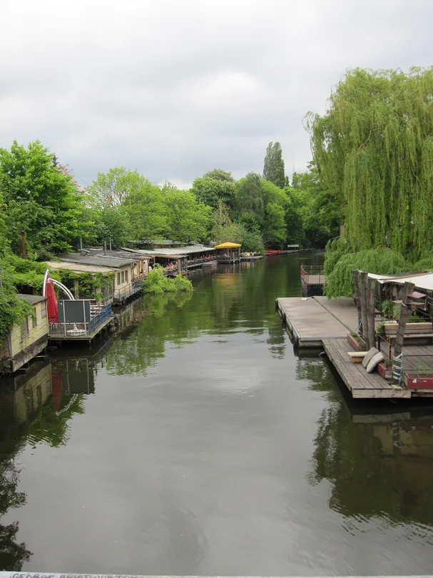 1_Landwehrkanal