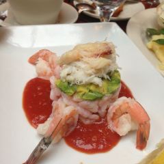 Ivar's Acres of Clams張用戶圖片