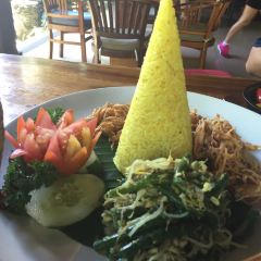 Bebek Bengil Ubud User Photo