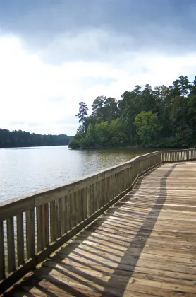 Мини-отели в г. Пуэр