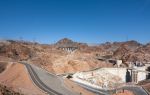 Hoover Dam