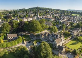 Vé máy bay S7 Airlines đi Luxembourg