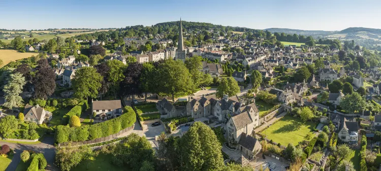 Ryanair Flights to Luxembourg