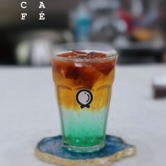 FOLLOW ảnh của người dùng